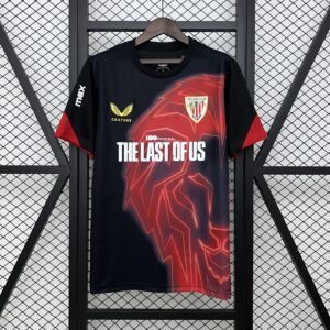 ATHLETIC CLUB