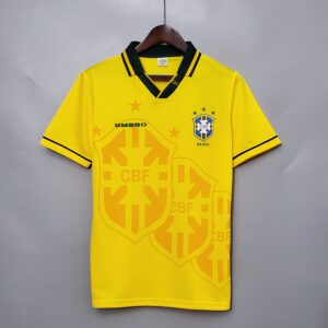 BRASIL 93/94