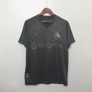 BORUSSIA DORTMUND 19/20