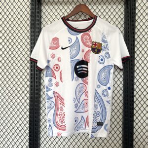 FC BARCELONA