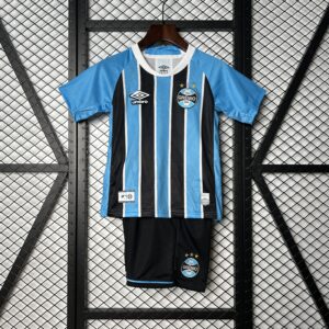 GREMIO 25/26