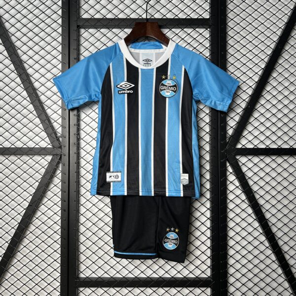 GREMIO 25/26