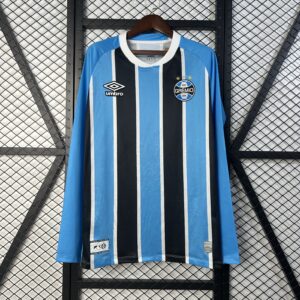 GREMIO 25/26