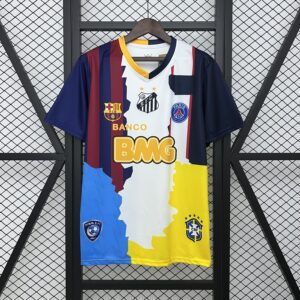 NEYMAR JR