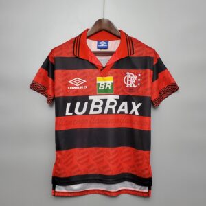 FLAMENGO 1995