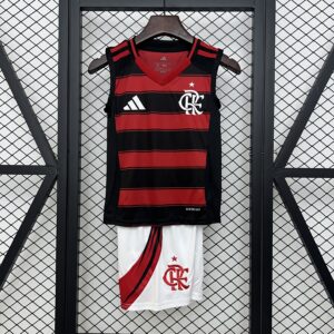 FLAMENGO 25/26