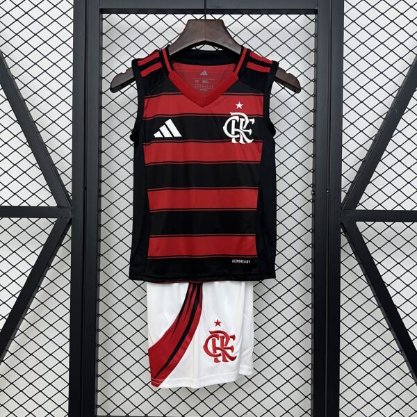 FLAMENGO 25/26