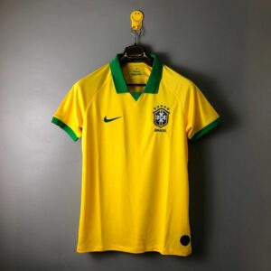 BRASIL 19/20