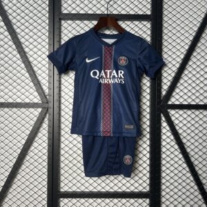 PSG 25/26