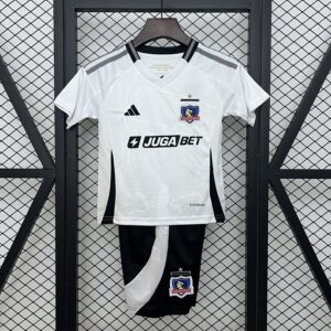 COLO COLO 25/26