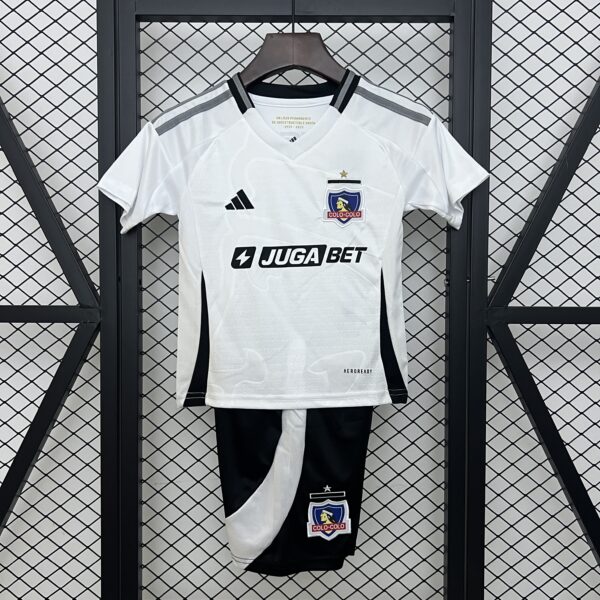 COLO COLO 25/26