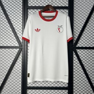 BENFICA