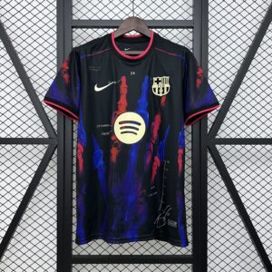 FC BARCELONA