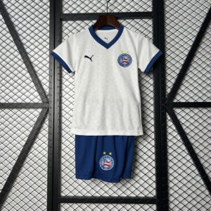 BAHIA 25/26