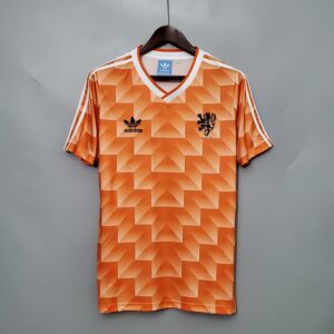 HOLANDA / PAISES BAJOS 1998
