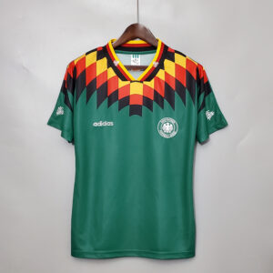 ALEMANIA 1994