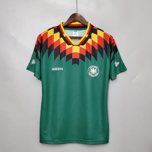 ALEMANIA 1994