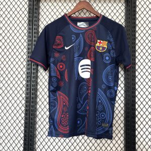 FC BARCELONA