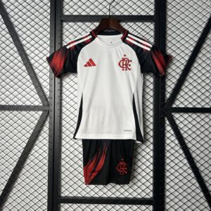 FLAMENGO 25/26