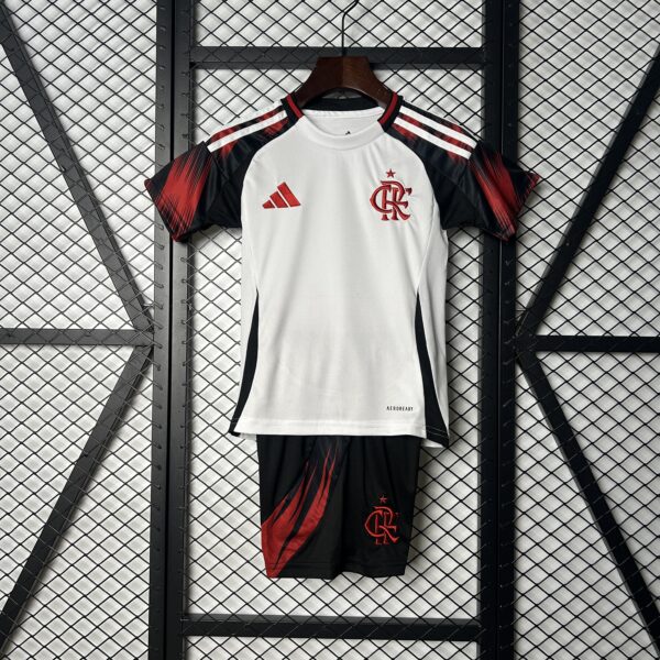 FLAMENGO 25/26