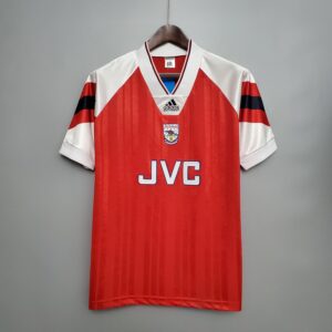 ARSENAL 92/93