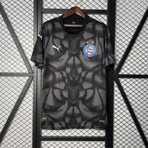 BAHIA 25/26