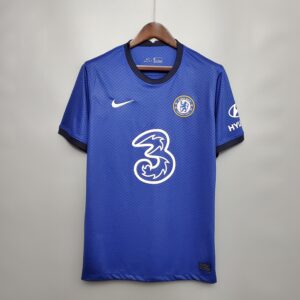 CHELSEA 20/21