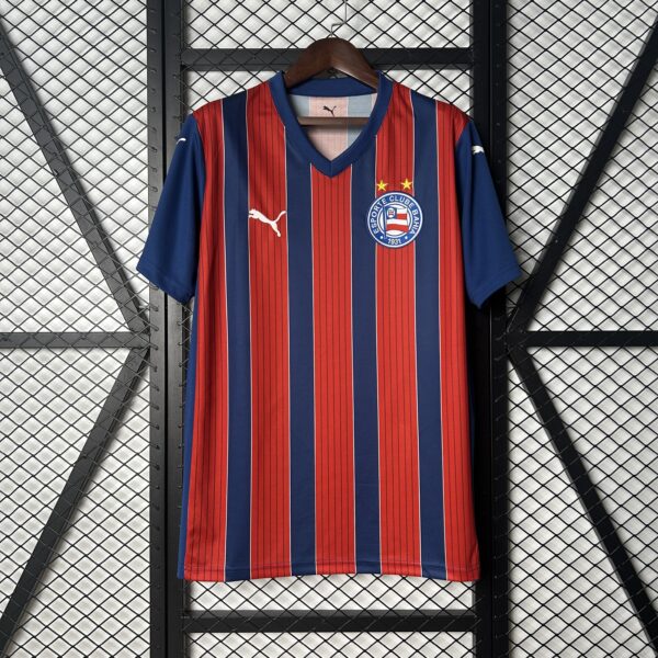 BAHIA 25/26