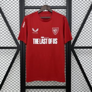ATHLETIC CLUB