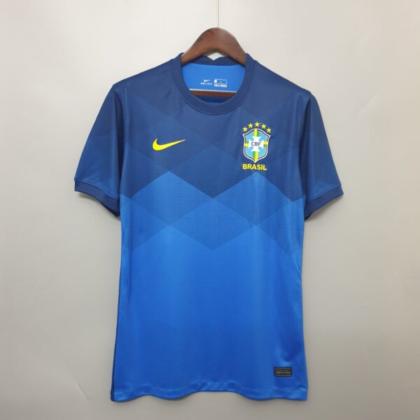 BRASIL 2020