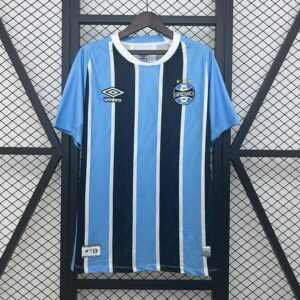 GREMIO 25/26