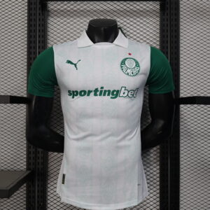 PALMEIRAS 25/26