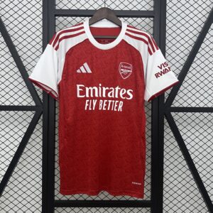 ARSENAL 25/26
