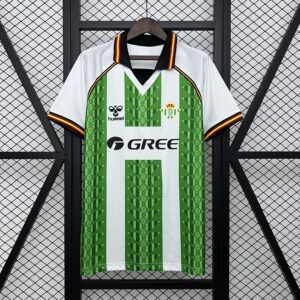 REAL BETIS