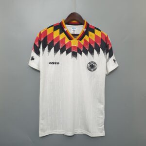 ALEMANIA 1994