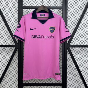 BOCA JUNIORS 13/14