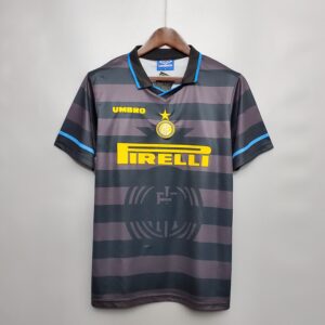INTER MILAN 97/98
