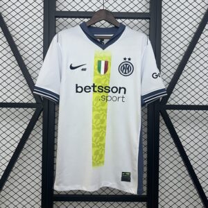 INTER MILAN 25/26