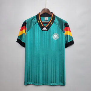 ALEMANIA 1992