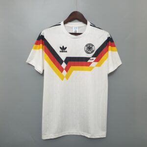 ALEMANIA 1990