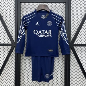 PSG 24/25
