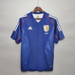 JAPÓN 2002