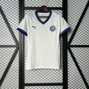 BAHIA 25/26 MUJER