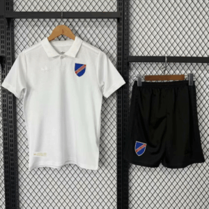 COLO COLO 25/26