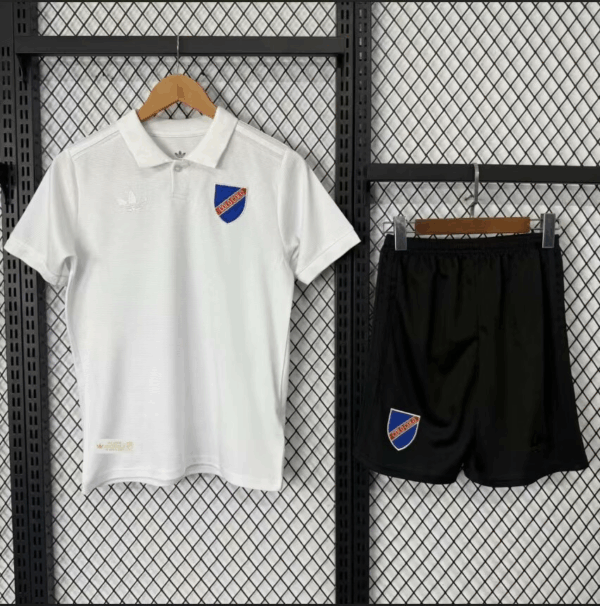 COLO COLO 25/26