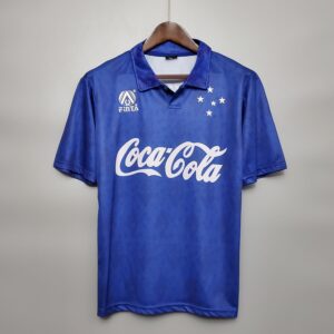 CRUZEIRO 93/94