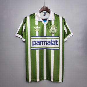 PALMEIRAS 92/93