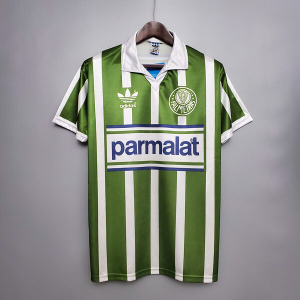 PALMEIRAS 92/93