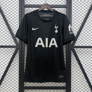 TOTTENHAM 25/26