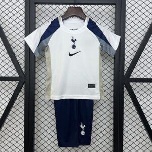 TOTTENHAM 25/26